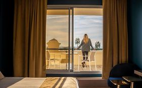 Casino Hôtel des Palmiers